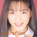 sugimoto_reina.png