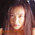 sugimoto_yumika.png