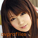 sugisaki_anri.png