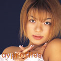 sugisaki_humina.png