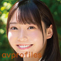 sugisaki_mugi.png