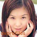 sugita_zyun.png