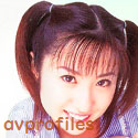 sugiura_ami.png
