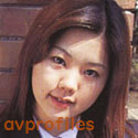 sugiura_anri.png