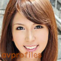 sugiura_kana.png