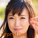 sugiura_miho2.png