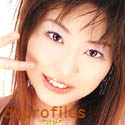 sugiura_miyu.png
