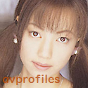 sugiura_non.png
