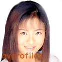 sugiura_rumi.png