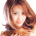 sugiura_seika.png