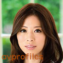 sugiura_tae.png