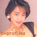 sugiura_tomomi.png