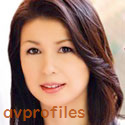 杉山あゆみ