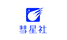 suiseisya.png