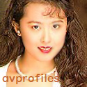 suma_reiko.png