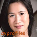 sumi_keiko.png