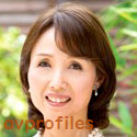 sumida_ryouko.png