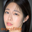sumikawa_mihana.png