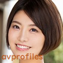 sumire_zyun.png