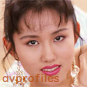 sunaga_makoto.png