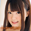sunakawa_aiko.png
