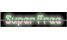 superfree.png