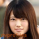 須崎まどか