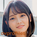 suzuhara_azumi.png