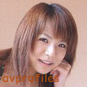 suzuhara_miyuki.png