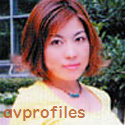 suzuhara_zyun.png