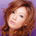 suzuka_ryou.png