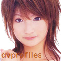 suzuka_yuran.png
