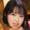 suzuki_amu.png