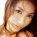 suzuki_anri.png