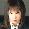 suzuki_arisa3.png