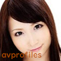 suzuki_arisu.png