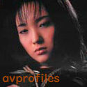 suzuki_asami2.png
