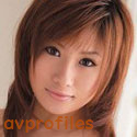 suzuki_asuka3.png