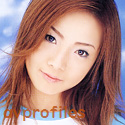 suzuki_aya.png