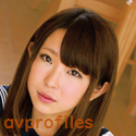 suzuki_hotaru.png
