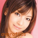 suzuki_kiara.png