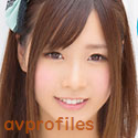 suzuki_kohuyu.png
