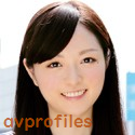 suzuki_koko.png