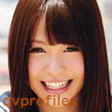 suzuki_kokoha.png