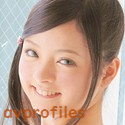 suzuki_kokomi.png
