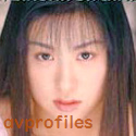 suzuki_mahoka.png