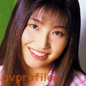 suzuki_marika.png