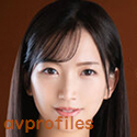 suzuki_mayu.png