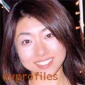 suzuki_megumi.png