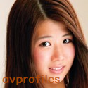 suzuki_miharu.png